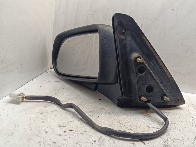 bontott MAZDA DEMIO Bal Visszapillantó Tükör (Elektromos)