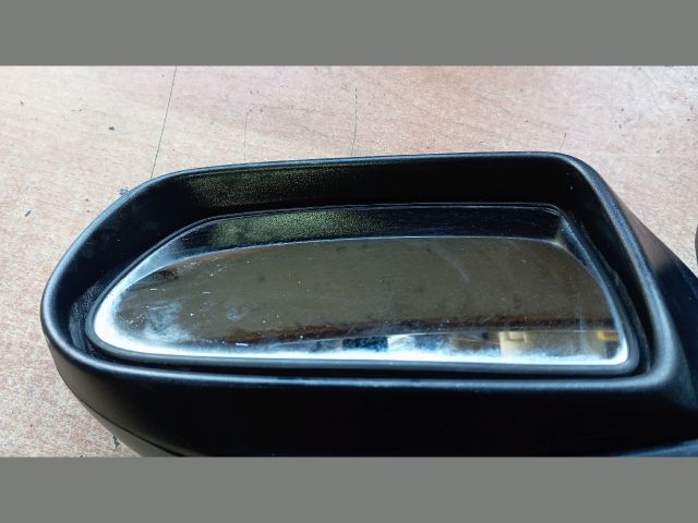 bontott MAZDA DEMIO Bal Visszapillantó Tükör (Elektromos)