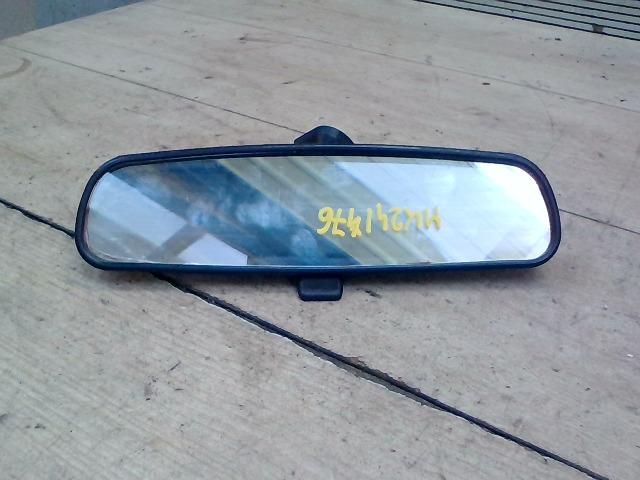 bontott MAZDA DEMIO Belső Visszapillantó Tükör