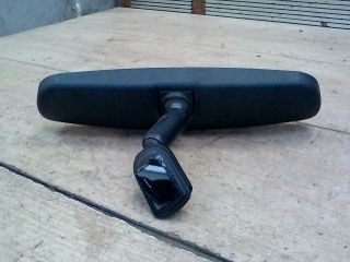 bontott MAZDA DEMIO Belső Visszapillantó Tükör