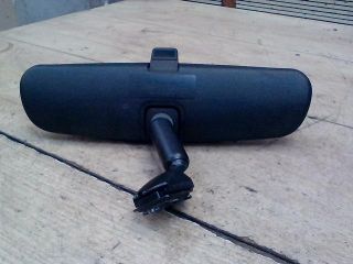 bontott MAZDA DEMIO Belső Visszapillantó Tükör