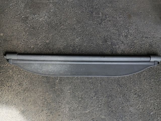 bontott MAZDA DEMIO Csomagtér Roló