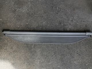 bontott MAZDA DEMIO Csomagtér Roló