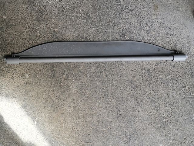 bontott MAZDA DEMIO Csomagtér Roló