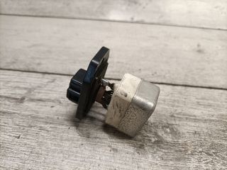 bontott MAZDA DEMIO Előtét Ellenállás Fűtőmotor