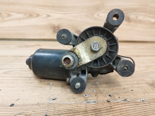 bontott MAZDA DEMIO Első Ablaktörlő Motor