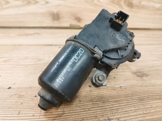 bontott MAZDA DEMIO Első Ablaktörlő Motor