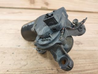 bontott MAZDA DEMIO Első Ablaktörlő Motor