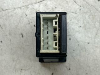 bontott MAZDA DEMIO Első Ködfényszóró Kapcsoló