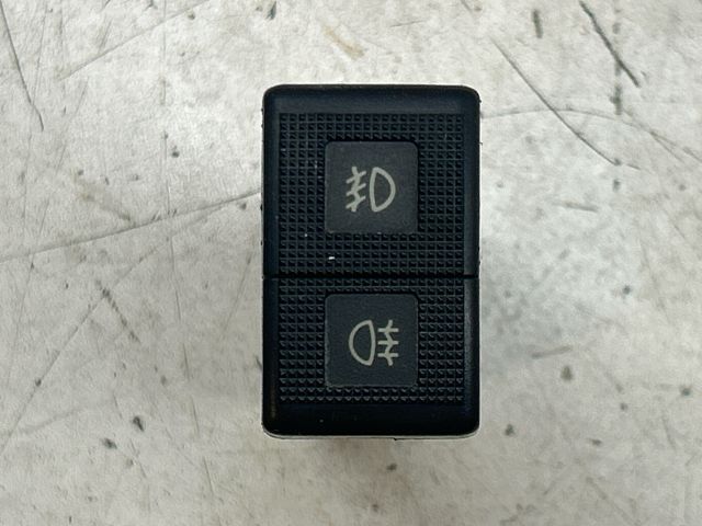 bontott MAZDA DEMIO Első Ködfényszóró Kapcsoló