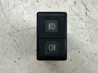 bontott MAZDA DEMIO Első Ködfényszóró Kapcsoló