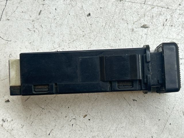 bontott MAZDA DEMIO Első Ködfényszóró Kapcsoló