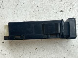 bontott MAZDA DEMIO Első Ködfényszóró Kapcsoló