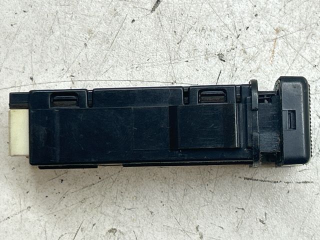 bontott MAZDA DEMIO Első Ködfényszóró Kapcsoló