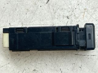 bontott MAZDA DEMIO Első Ködfényszóró Kapcsoló