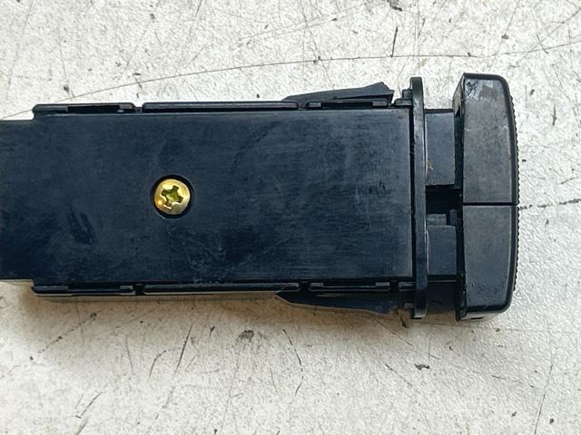 bontott MAZDA DEMIO Első Ködfényszóró Kapcsoló