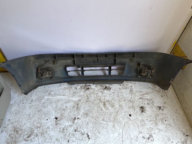 bontott MAZDA DEMIO Első Lökhárító (Részeivel)