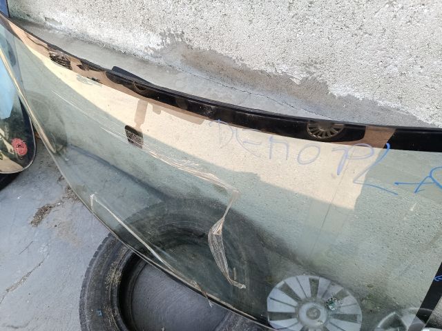 bontott MAZDA DEMIO Első Szélvédő