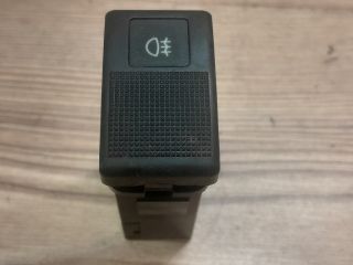 bontott MAZDA DEMIO Hátsó Ködzárófény Kapcsoló