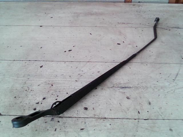 bontott MAZDA DEMIO Jobb első Ablaktörlő Kar