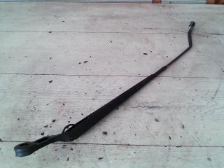 bontott MAZDA DEMIO Jobb első Ablaktörlő Kar