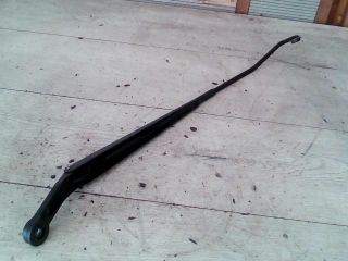 bontott MAZDA DEMIO Jobb első Ablaktörlő Kar