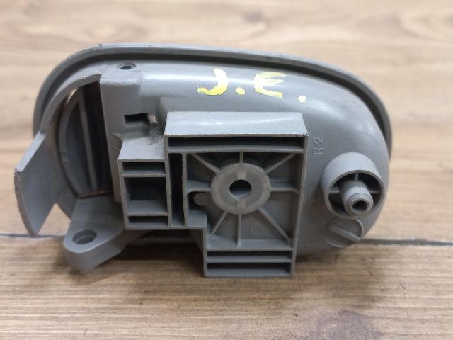 bontott MAZDA DEMIO Jobb első Belső Kilincs