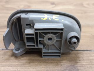 bontott MAZDA DEMIO Jobb első Belső Kilincs