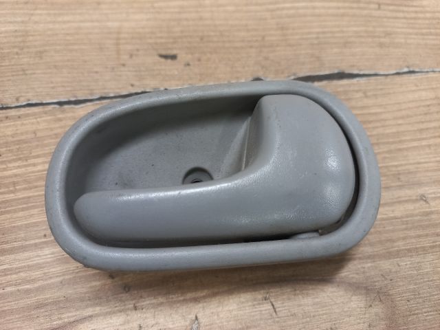 bontott MAZDA DEMIO Jobb első Belső Kilincs