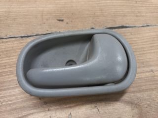 bontott MAZDA DEMIO Jobb első Belső Kilincs