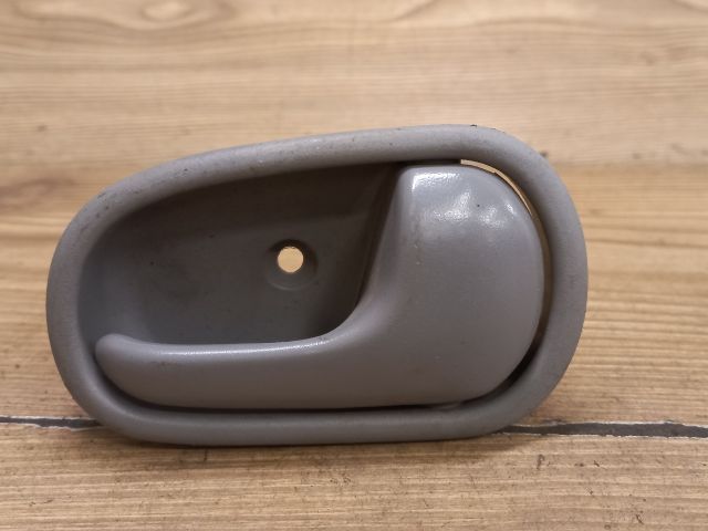 bontott MAZDA DEMIO Jobb első Belső Kilincs