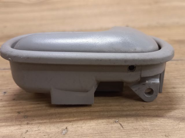 bontott MAZDA DEMIO Jobb első Belső Kilincs