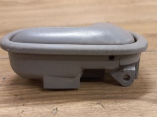 bontott MAZDA DEMIO Jobb első Belső Kilincs