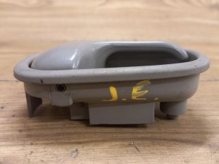 bontott MAZDA DEMIO Jobb első Belső Kilincs