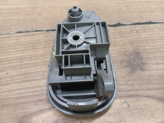 bontott MAZDA DEMIO Jobb első Belső Kilincs