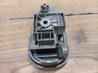 bontott MAZDA DEMIO Jobb első Belső Kilincs