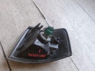 bontott MAZDA DEMIO Jobb első Irányjelző