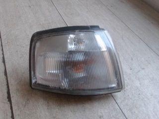 bontott MAZDA DEMIO Jobb első Irányjelző