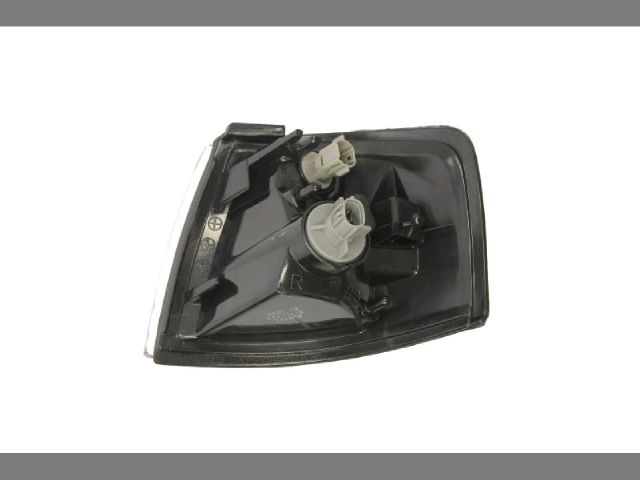 bontott MAZDA DEMIO Jobb első Irányjelző