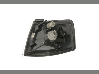 bontott MAZDA DEMIO Jobb első Irányjelző