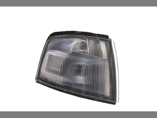 bontott MAZDA DEMIO Jobb első Irányjelző