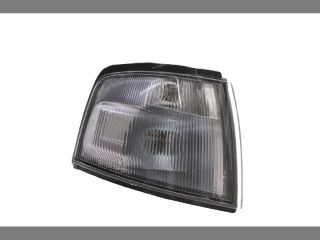 bontott MAZDA DEMIO Jobb első Irányjelző