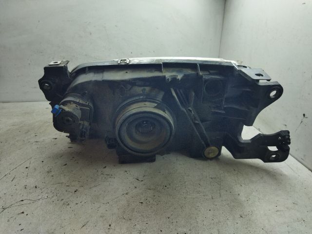 bontott MAZDA DEMIO Jobb Fényszóró