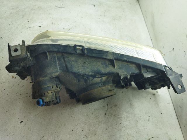 bontott MAZDA DEMIO Jobb Fényszóró