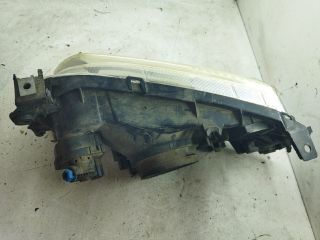 bontott MAZDA DEMIO Jobb Fényszóró