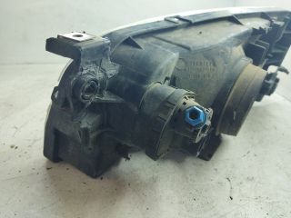 bontott MAZDA DEMIO Jobb Fényszóró