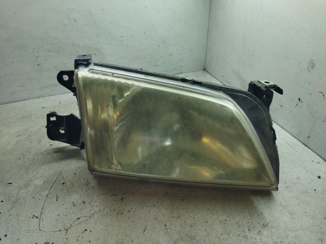 bontott MAZDA DEMIO Jobb Fényszóró