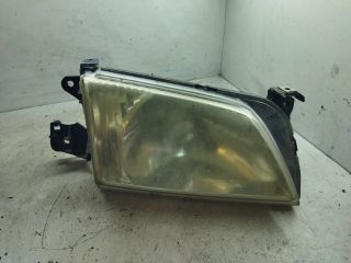 bontott MAZDA DEMIO Jobb Fényszóró