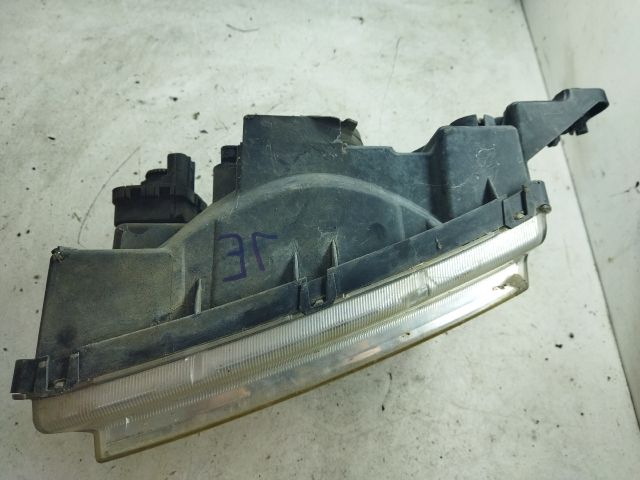 bontott MAZDA DEMIO Jobb Fényszóró