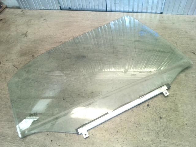 bontott MAZDA DEMIO Jobb hátsó Ablak